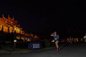 BIB: 
                            <button type="button" onclick="openModal(22292879)" class="btn btn-primary btn-sm float-right btn-popup" data-toggle="modal" data-target=".modal-high-quality">
                        <i class="fas fa-shopping-cart"></i> Add to Cart
                    </button>
                                            <button type="button" onclick="isThisMe(22292879, true)" class="btn btn-success btn-sm float-right btn-popup btn-isme hidden" data-toggle="tooltip" data-placement="bottom" title="นี่คือรูปของคุณใช่ไหม คลิกที่นี่เพื่อเอาเข้าอัลบั้ม">
                        <i class="fas fa-plus"></i> Add to album
                    </button>
                    <button type="button" onclick="isThisMe(22292879, false)" class="btn btn-warning btn-sm float-right btn-popup btn-isnotme hidden">
                        <i class="fas fa-ban"></i> Remove from album
                    </button>